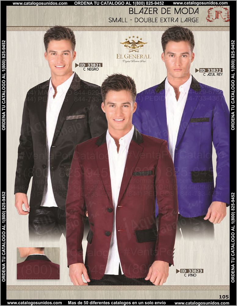 JR Boots PV2015v2_Page_105